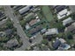 4 Devonport Lane, ST ALBANS, CHRISTCHURCH - Carousel 1