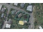 1 Somes Road, Lyttelton, Lyttelton - Carousel 1