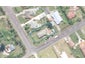 31 Stewart Street, Waimangaroa, Westport - Carousel 1