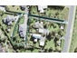 231 Point Wells Road, Warkworth - Carousel 1