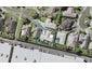 23 Bowscale Place, Northpark, Auckland - Carousel 1