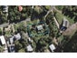16 Waiata Road, Onetangi, Waiheke Island - Carousel 1