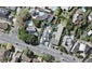 45 Kitchener Road, Takapuna, Auckland - Carousel 1