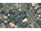 77 Fairview Road, Te Awamutu, Te Awamutu - Carousel 1