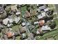 80 Molesworth Place, Māngere, Auckland - Carousel 1