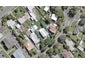6 Fergusson Street, Waterloo, Lower Hutt - Carousel 1