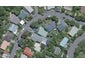 7 Norwich Street, Wadestown, Wellington - Carousel 1