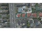 74B Marshland Road, Shirley, Christchurch - Carousel 1
