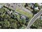 1/29 Glendale Road, Glen Eden, Auckland - Carousel 1