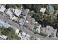 4/31 SHAKESPEARE RD, BLUFF HILL, NAPIER - Carousel 1
