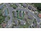 50 Dominica Crescent, Grenada Village, Wellington - Carousel 1