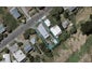 10B Atua Street, Waikanae Beach, Waikanae - Carousel 1
