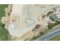 23 Inaka Place, Poike, Tauranga - Carousel 1