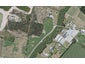 47 Barkers Road, Kaiapoi, Kaiapoi - Carousel 1