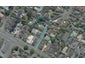 450C Harewood Road, Harewood, Christchurch - Carousel 1