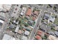53A Fitzherbert Street, Petone, Lower Hutt - Carousel 1