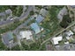 80 Tannadyce Street, Strathmore Park, Wellington - Carousel 1