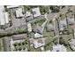 15 Te Puni Grove, Elderslea, Upper Hutt - Carousel 1