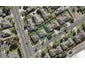4 Te Motu Way, Favona, Auckland - Carousel 1