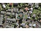 33A Brookfield Avenue, Onehunga, Auckland - Carousel 1