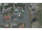 73 Golf Links Road, Shirley, Christchurch - Carousel 1