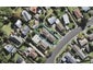 2/132 Lynn Road, Bayview, Auckland - Carousel 1
