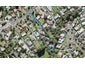 3/28A Tomo Street, New Lynn, Auckland - Carousel 1