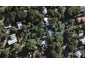 23 Bay Road, Ostend, Waiheke Island - Carousel 1