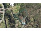 0 Tasman Heights, Ahipara, Kaitaia - Carousel 1