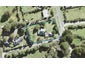 24 Bathgate Road, Pakiri, Wellsford - Carousel 1
