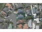 6 Sandholm Close, North New Brighton, Christchurch - Carousel 1
