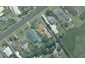 21 Page Street, Morrinsville, Morrinsville - Carousel 1