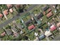 51 Second Avenue, Avenues, Whangarei - Carousel 1