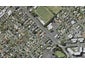 2/22 Taharoto Road, Takapuna, Auckland - Carousel 1