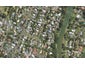 5 Haronga Road, Inner Kaiti, Gisborne - Carousel 1