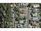 89 David Avenue, Hillpark, Auckland - Carousel 1