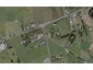 9 Mountain Road, Sentry Hill, New Plymouth - Carousel 1
