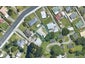 34C Gordon Road, Western Heights, Rotorua - Carousel 1