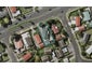 87 Te Irirangi Drive, Clover Park, Auckland - Carousel 1