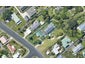 71B Robinson Avenue, Holdens Bay, Rotorua - Carousel 1
