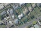 54 Aberdeen Road, Saint Clair, Dunedin - Carousel 1