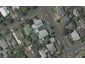 21 Aroha Street, Takaro, Palmerston North - Carousel 1
