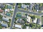 2A Tarata Street, Matua, Tauranga - Carousel 1