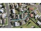 2/164 Finlayson Avenue, Clendon Park, Auckland - Carousel 1
