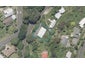 6 Mount View Road, Bastia Hill, Whanganui - Carousel 1