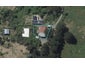 52 Rapaki Road, Hillsborough, Christchurch - Carousel 1