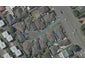 2 Lakemba Mews, Terrace End, Palmerston North - Carousel 1