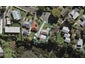25 Monterey Avenue, Otahuhu, Auckland - Carousel 1