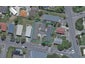 4/4 Stewart Drive, Newlands, Wellington - Carousel 1