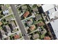 27 Robert Skelton Place, Clendon Park, Auckland - Carousel 1